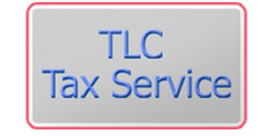 TLC Tax Service